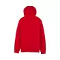 ABSOLUTE FLEECE PO [FLM RD]