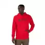 ABSOLUTE FLEECE PO [FLM RD]