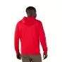 ABSOLUTE FLEECE PO [FLM RD]
