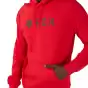ABSOLUTE FLEECE PO [FLM RD]