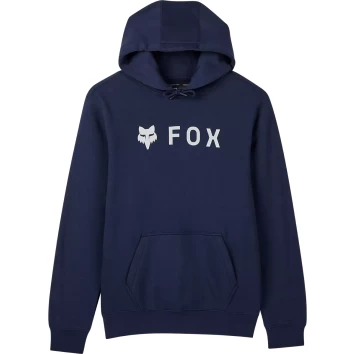 ABSOLUTE FLEECE PO [MDNT]