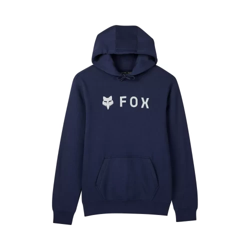 ABSOLUTE FLEECE PO [MDNT]