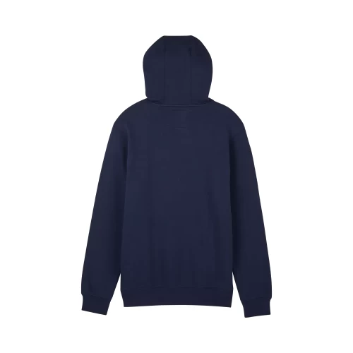 ABSOLUTE FLEECE PO [MDNT]