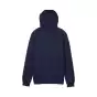 ABSOLUTE FLEECE PO [MDNT]