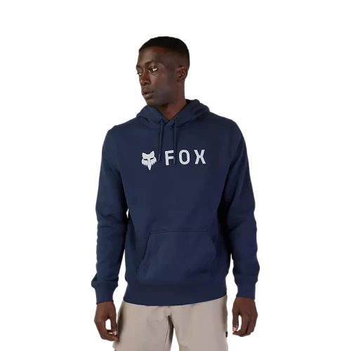 ABSOLUTE FLEECE PO [MDNT]