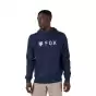 ABSOLUTE FLEECE PO [MDNT]