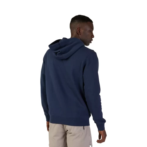 ABSOLUTE FLEECE PO [MDNT]