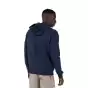 ABSOLUTE FLEECE PO [MDNT]