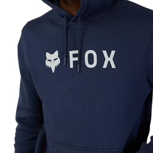 ABSOLUTE FLEECE PO [MDNT]