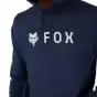 ABSOLUTE FLEECE PO [MDNT]