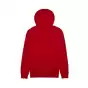FOX HEAD FLEECE PO [FLM RD]