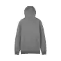 FOX HEAD FLEECE PO [HTR GRAPH]