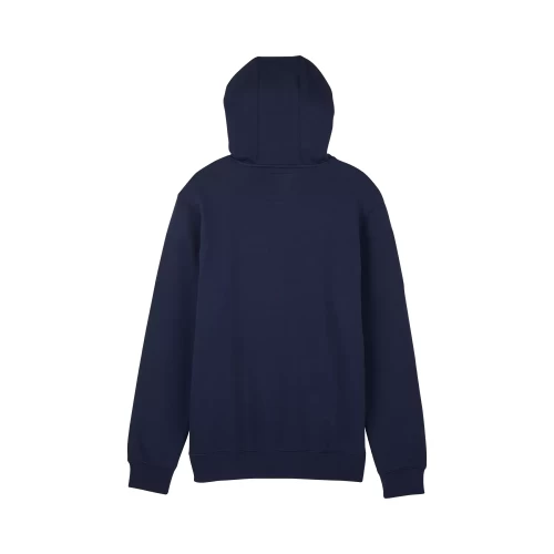 FOX HEAD FLEECE PO [MDNT]