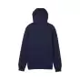 FOX HEAD FLEECE PO [MDNT]