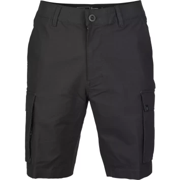 SLAMBOZO SHORT 3.0 [BLK]