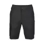 SLAMBOZO SHORT 3.0 [BLK]