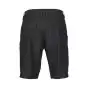 SLAMBOZO SHORT 3.0 [BLK]