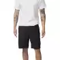 SLAMBOZO SHORT 3.0 [BLK]