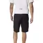 SLAMBOZO SHORT 3.0 [BLK]
