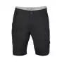 ESSEX SHORT 3.0 [BLK]