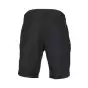 ESSEX SHORT 3.0 [BLK]