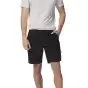 ESSEX SHORT 3.0 [BLK]