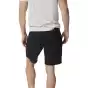 ESSEX SHORT 3.0 [BLK]