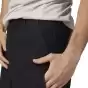 ESSEX SHORT 3.0 [BLK]