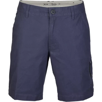 ESSEX SHORT 3.0 [MDNT]
