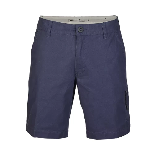 ESSEX SHORT 3.0 [MDNT]
