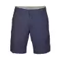 ESSEX SHORT 3.0 [MDNT]