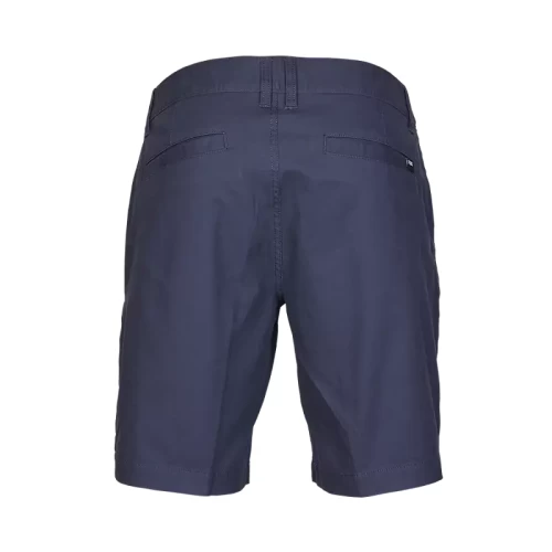 ESSEX SHORT 3.0 [MDNT]