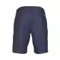 ESSEX SHORT 3.0 [MDNT]