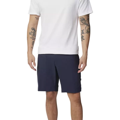 ESSEX SHORT 3.0 [MDNT]