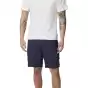 ESSEX SHORT 3.0 [MDNT]