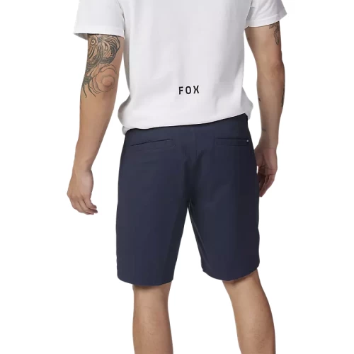 ESSEX SHORT 3.0 [MDNT]