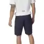 ESSEX SHORT 3.0 [MDNT]