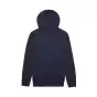 NON STOP FLEECE PO [MDNT]