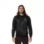 FOX HEAD CAMO FLEECE PO [BLK CAM]