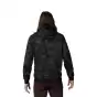 FOX HEAD CAMO FLEECE PO [BLK CAM]