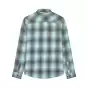 SURVIVALIST STRETCH FLANNEL [VIN WSH]