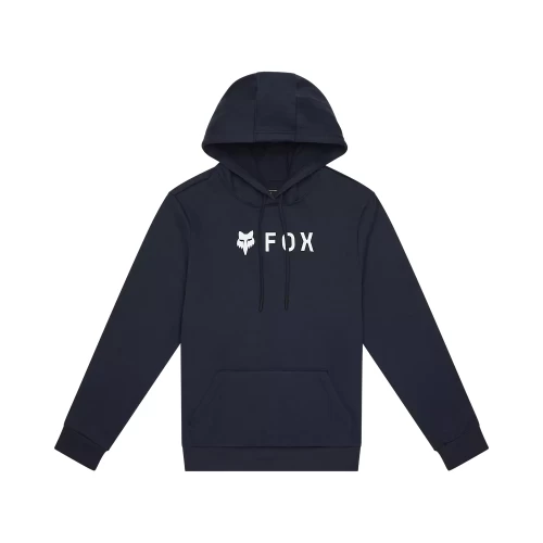 W ABSOLUTE PO FLEECE [MDNT]