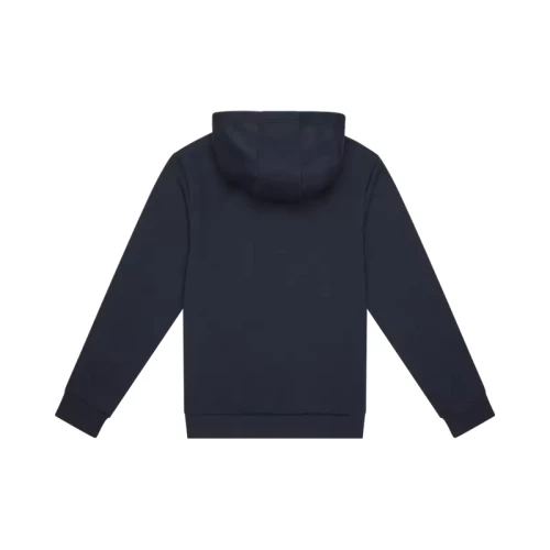 W ABSOLUTE PO FLEECE [MDNT]