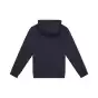 W ABSOLUTE PO FLEECE [MDNT]