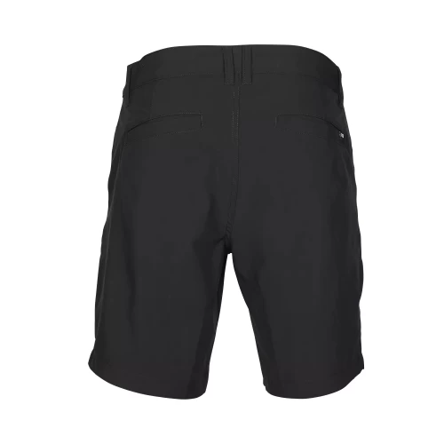 ESSEX TECH STRETCH [BLK]