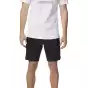 ESSEX TECH STRETCH [BLK]