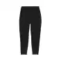 WOMENS RISE FLEECE JOGGER [BLK]