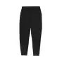 WOMENS RISE FLEECE JOGGER [BLK]