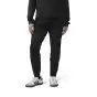 WOMENS RISE FLEECE JOGGER [BLK]