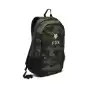 180 BACKPACK [GRN CAM]
